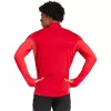 adidas Tiro 25 Competition trainingsjack heren rood L