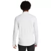 adidas Tiro 25 Competition trainingsshirt heren wit XL