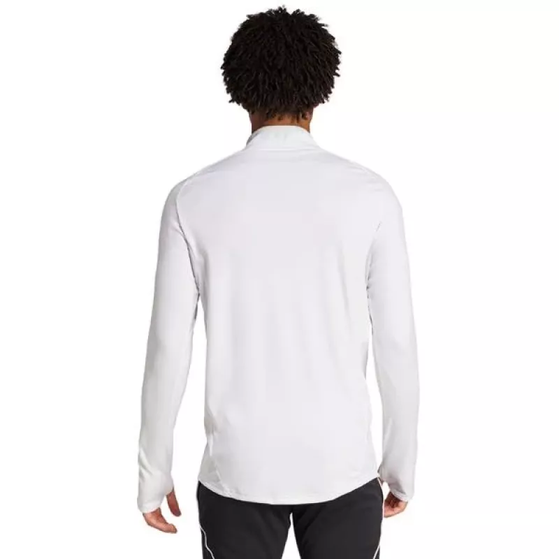 adidas Tiro 25 Competition trainingsshirt heren wit XL