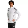 adidas Tiro 25 Competition trainingsshirt heren wit XL
