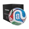 adidas World Cup 26 Trionda League voetbal maat 4
