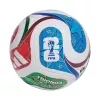 adidas World Cup 26 Trionda League voetbal maat 4