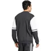adidas Squadra 25 Sweat Crew heren sweatshirt zwart M