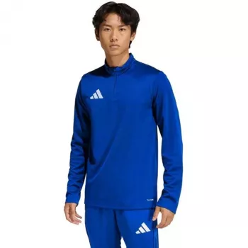 adidas Entrada 26 trainings-top heren Team Royal Blue L