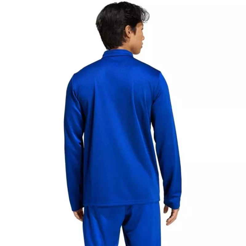 adidas Entrada 26 trainings-top heren Team Royal Blue L