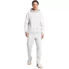 adidas Squadra 25 sweat-hoodie heren grijs maat S
