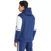 adidas Squadra 25 Sweat Hoody heren Navy Blue JD2972 maat S