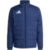 adidas Entrada 26 Light heren trainingsjas Navy Blue M