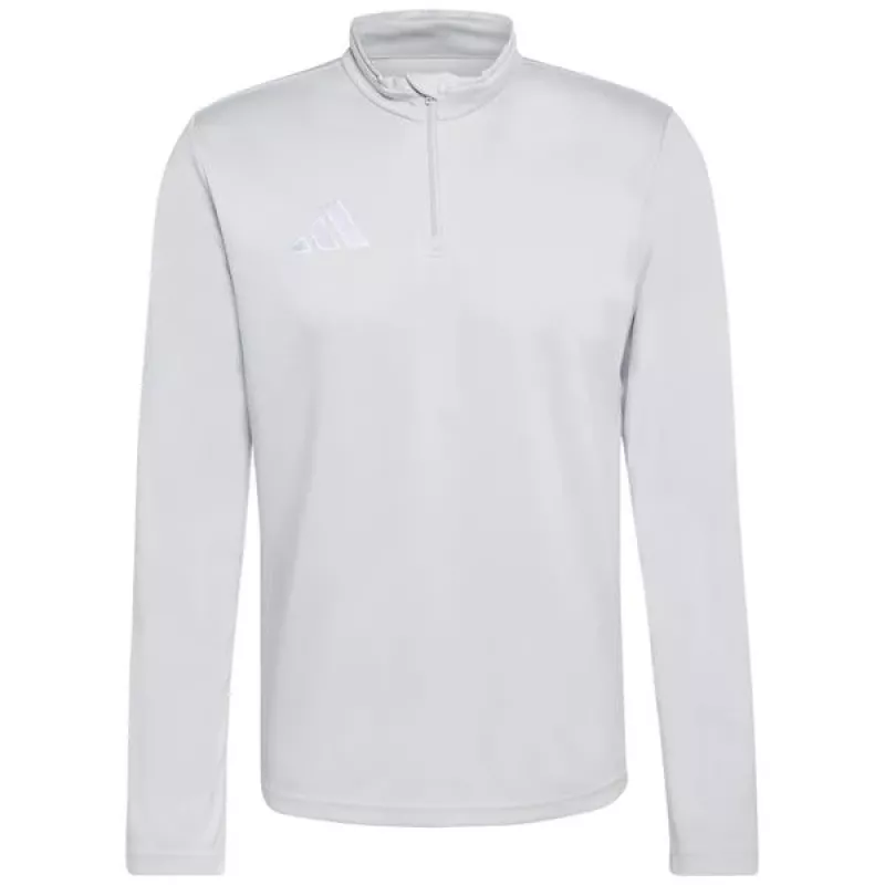 adidas Entrada 26 heren trainingsoverall grijs XL
