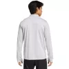 adidas Entrada 26 heren trainingsoverall grijs XL