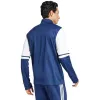adidas Squadra 25 trainingsshirt heren Team Royal Blue/wit maat S