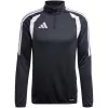adidas Tiro 26 League trainingsshirt heren zwart XL
