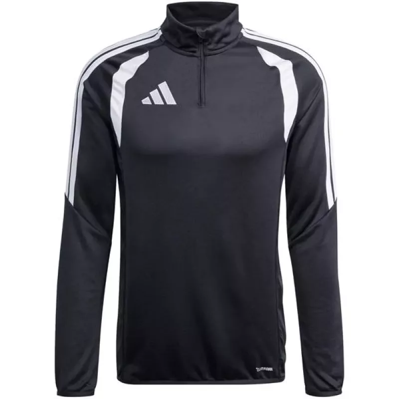adidas Tiro 26 League trainingsshirt heren zwart XL