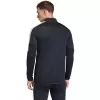 adidas Tiro 26 League trainingsshirt heren zwart XL