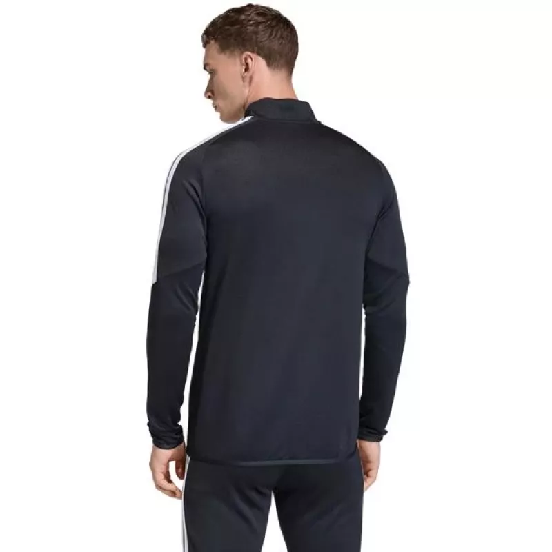 adidas Tiro 26 League trainingsshirt heren zwart XL