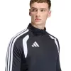 adidas Tiro 26 League trainingsshirt heren zwart XL