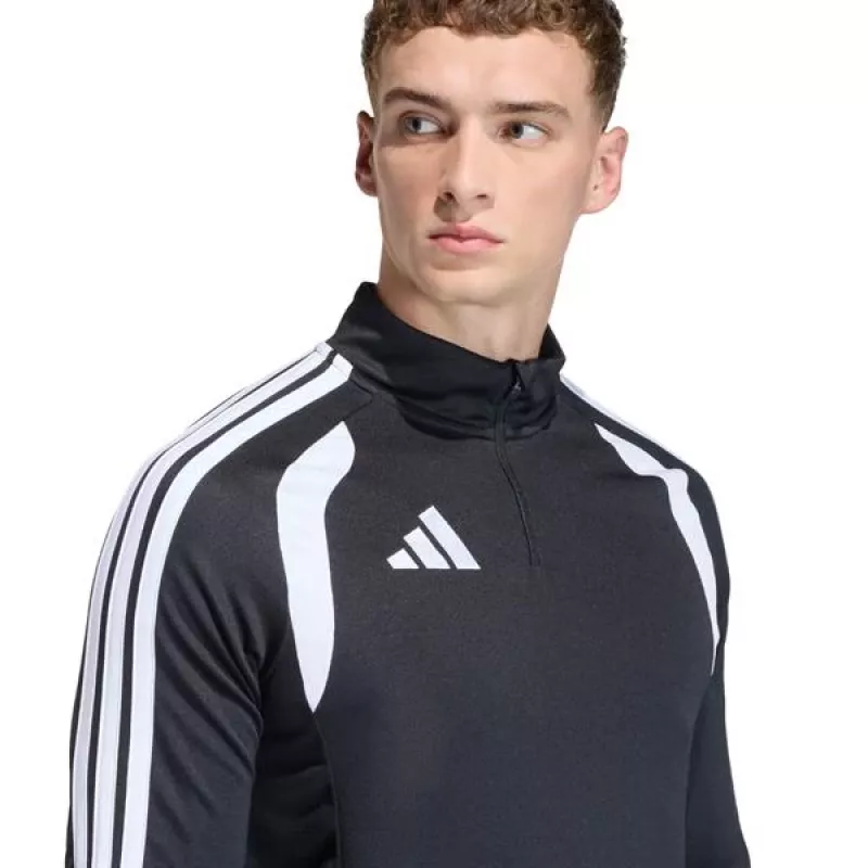 adidas Tiro 26 League trainingsshirt heren zwart XL