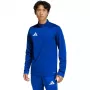 adidas heren Entrada 26 trainingsshirt Team Royal Blue M
