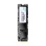 Apacer AS2280P4 1TB M.2 2280 PCIe Gen3 x4 NVMe SSD