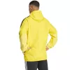adidas Tiro 26 Competition All Weather herenjack geel M