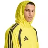 adidas Tiro 26 Competition All Weather herenjack geel M