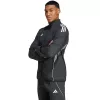 adidas Tiro 25 Competition presentatie-trackjack heren zwart XL