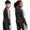adidas Tiro 26 League trainingssweatshirt voor kinderen zwart 164 cm