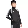 adidas Tiro 26 League trainingssweatshirt voor kinderen zwart 164 cm