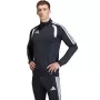 adidas heren Tiro 26 League trainingsjack zwart 2XL