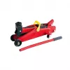 Hydraulische krik T820050 2T