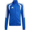 adidas Tiro 26 League trainingsjack kinderen Team Navy Blue 2 164cm