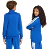 adidas Tiro 26 League trainingsjack kinderen Team Navy Blue 2 164cm