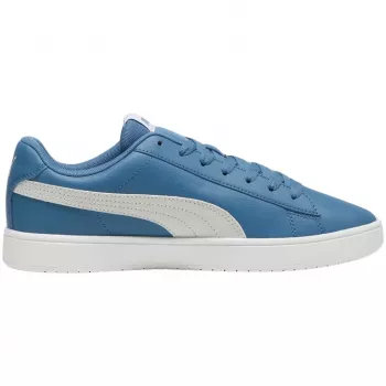 PUMA Rickie Classic dames-sneakers blauw EU 38
