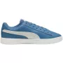 PUMA Rickie Classic dames-sneakers blauw EU 38