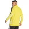 adidas heren Tiro 26 Competition trainingsjack geel L