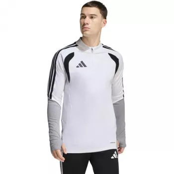 adidas Tiro 26 Competition trainingsshirt heren wit L