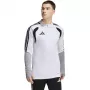 adidas Tiro 26 Competition trainingsshirt heren wit L