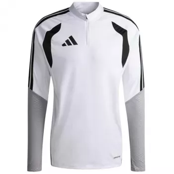 adidas Tiro 26 Competition trainingsshirt heren wit L
