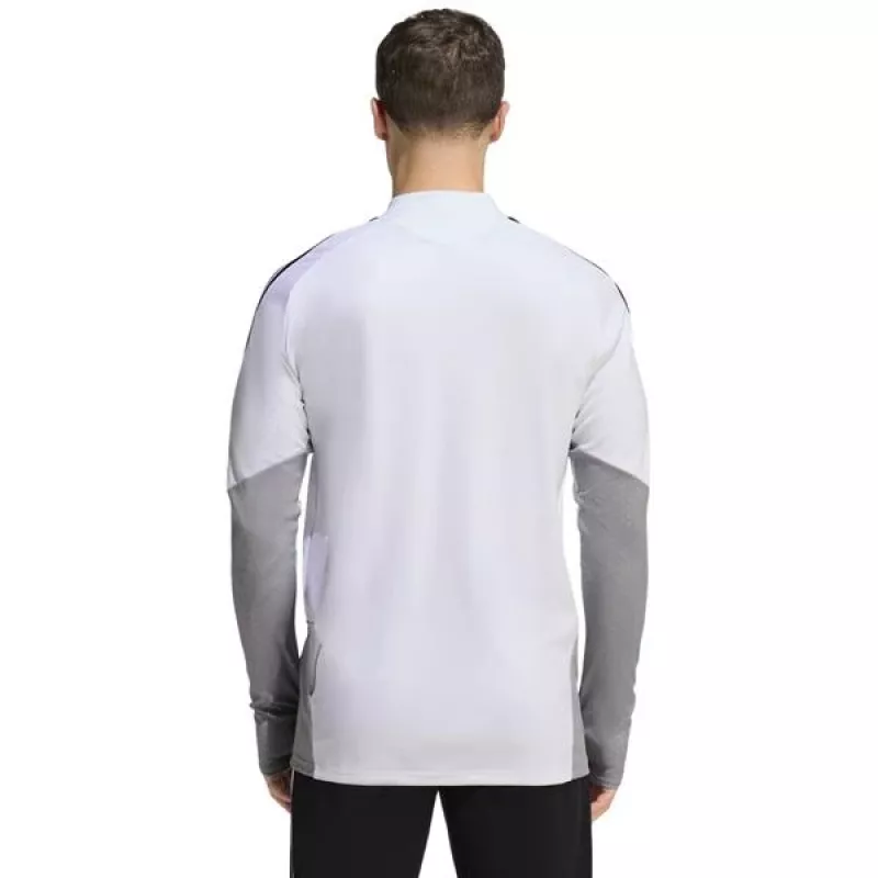adidas Tiro 26 Competition trainingsshirt heren wit L