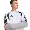 adidas Tiro 26 Competition trainingsshirt heren wit L