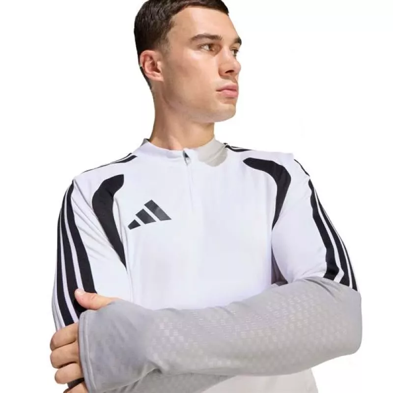 adidas Tiro 26 Competition trainingsshirt heren wit L
