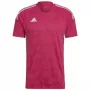adidas Condivo 22 Match Day shirt roze HE2947 XL