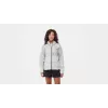 adidas TERREX Xperior CLIMA365 Light Windweave jas dames - zwart/wit XS