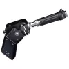 Virpil Controls Rotor Plus TCS Base - opgewaardeerde collectieve basis voor flightsimulators
