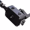 Virpil Controls Rotor Plus TCS Base - opgewaardeerde collectieve basis voor flightsimulators