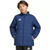 adidas Entrada 26 Light trainingsjack kinderen navy blue 128cm