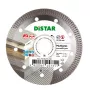 DISTAR MULTIGRES diamantschijf 125 x 1,4 x 10 x 22,23 mm