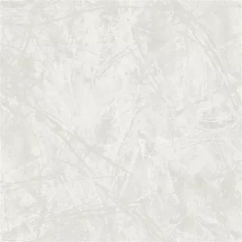 Alicante vliesbehang 406205 – damastbloemmotief in beige, goud & crème | 10,05 m x 0,53 m