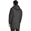 adidas Entrada 26 Stadium jas heren zwart 2XL