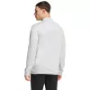 adidas Entrada 26 trackjack heren grijs small